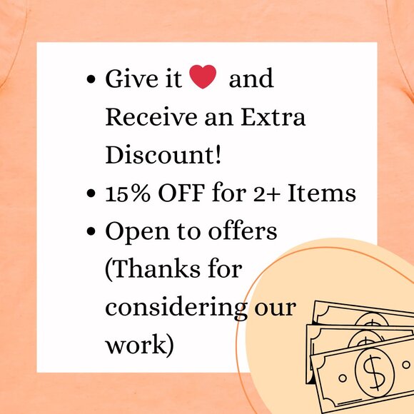 Keds Women's Classic Jump Kick Low Top Slip-on Canvas Casual Sneakers Size 5 - Picture 13 of 13